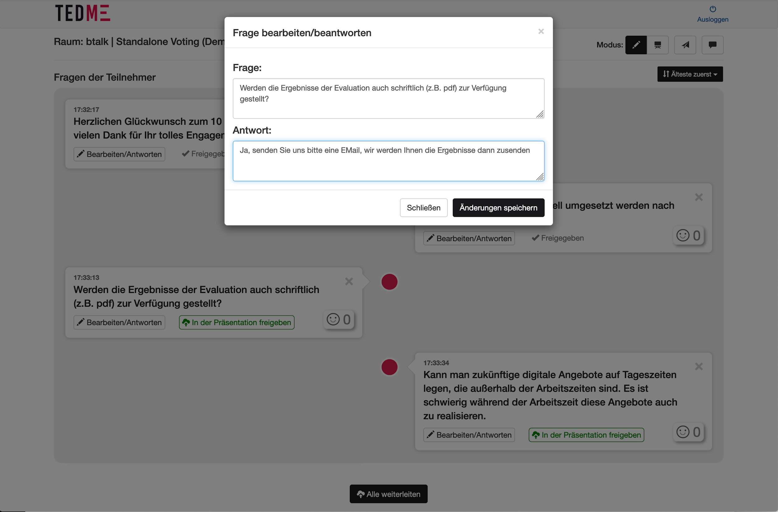 co_moderation (1)