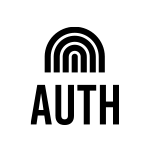 online-wahlen-Authentifiziert-Icon