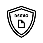 online-wahlen-DSGVO-Icon