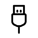 online-wahlen-Firewalls-Icon