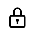 online-wahlen-Geheim-Icon