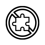 online-wahlen-Keine-Plugin-Icon