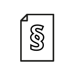 online-wahlen-Rechtssicher-Icon