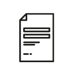 online-wahlen-Satzungskonform-Icon