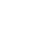online-wahlen-Schritt-001