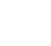 online-wahlen-Schritt-002