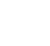 online-wahlen-Schritt-003