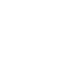 online-wahlen-Schritt-005