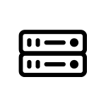 online-wahlen-Server-Icon