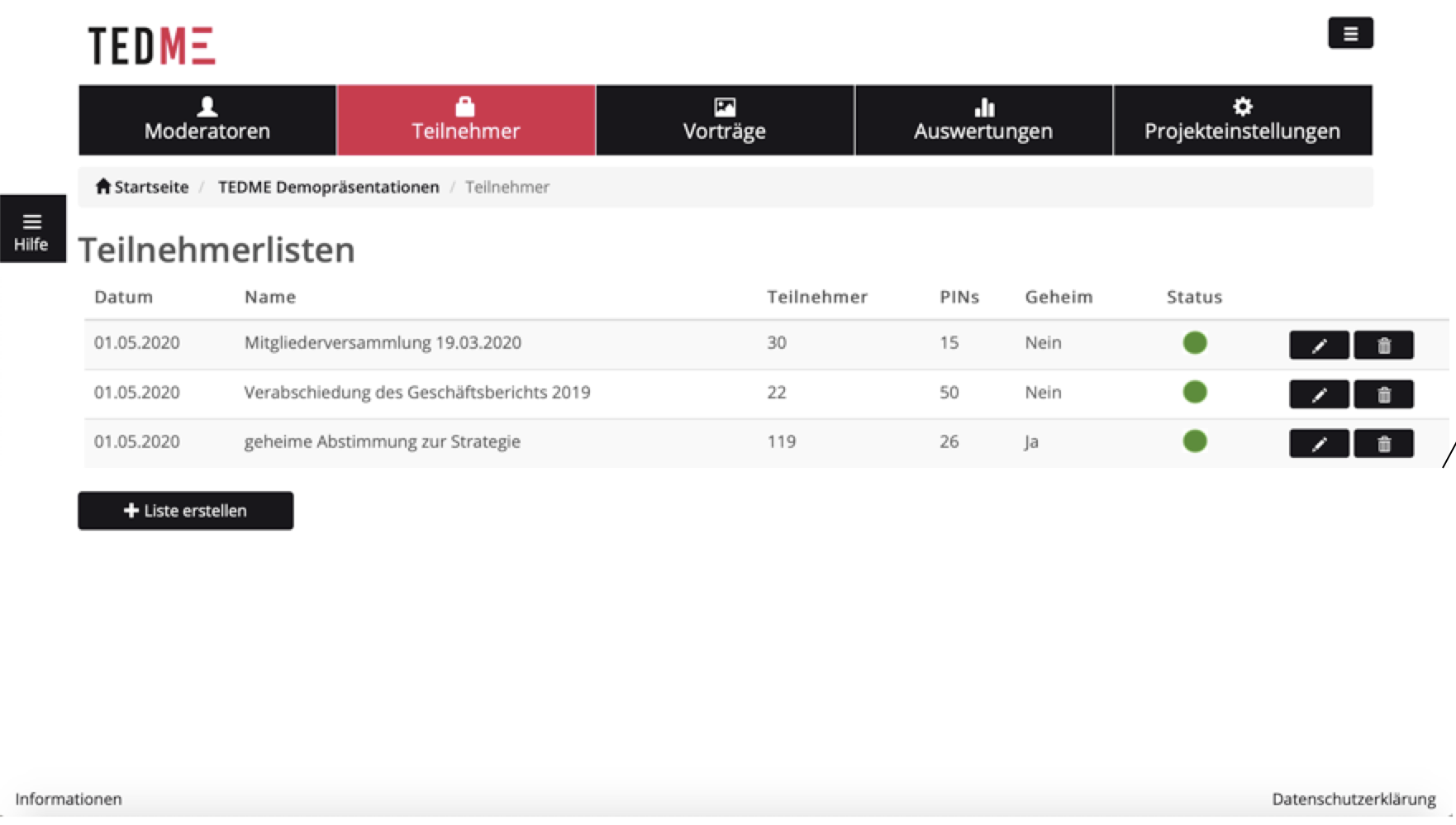 online-wahlen-voting_online_auth