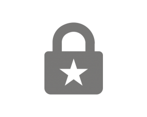 tedme_1_datenschutz_01s