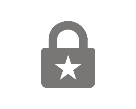 tedme_1_datenschutz_01s
