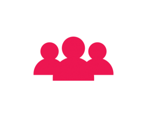 tedme_4_teilnehmermanagement2_01s