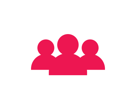 tedme_4_teilnehmermanagement2_01s