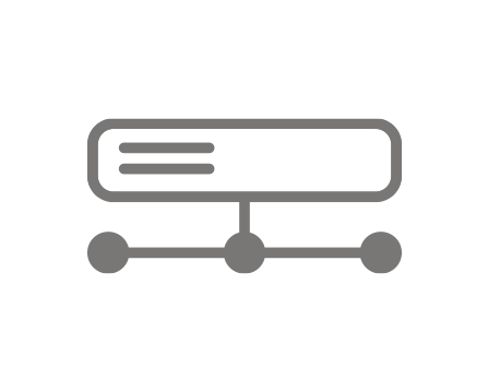 tedme_5_api2_01s
