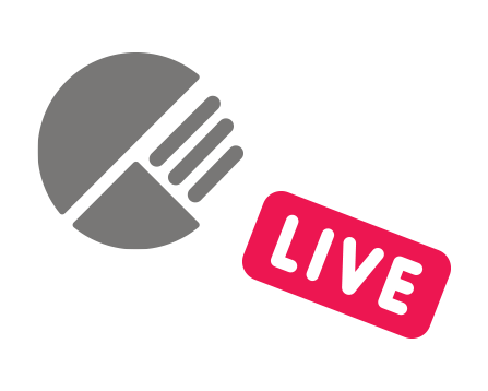 tedme_live_votings_01s