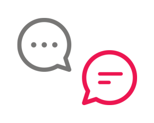 tedme_s_chat_01