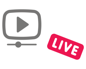 tedme_s_videostream_01