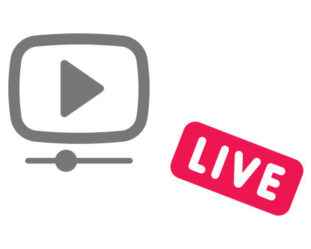 tedme_s_videostream_01