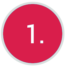 step1