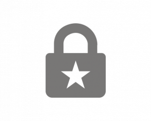 tedme_1_datenschutz_01s