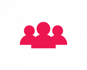 tedme_4_teilnehmermanagement2_01s
