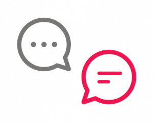 tedme_s_chat_01