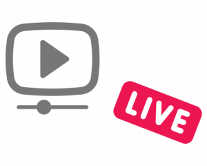 tedme_s_videostream_01