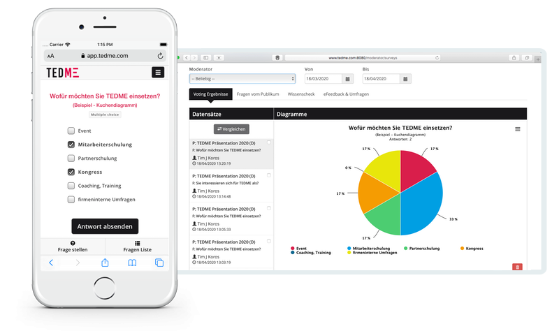 mockup_mobile_screen-voting