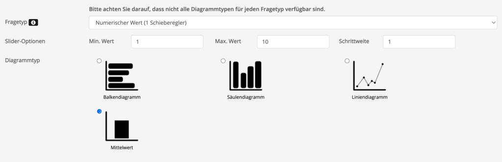 Bildschirmfoto 2022-11-24 um 16.08.49