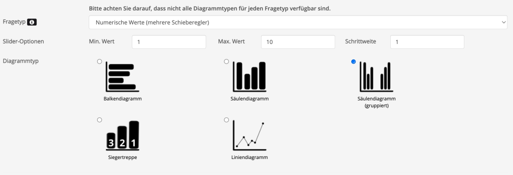 saeulendiagramm-gruppiert