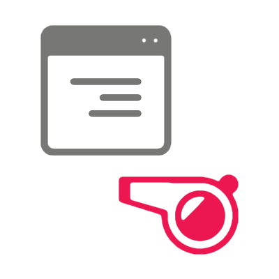 tedme_icon_feedbackboegen_bic