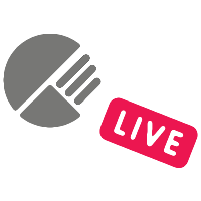 tedme_icon_live_abstimmungen_bic