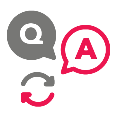 tedme_icon_q_und_a_runden_bic