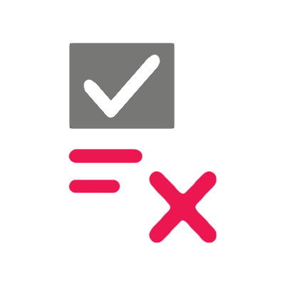tedme_icon_umfragen_bic