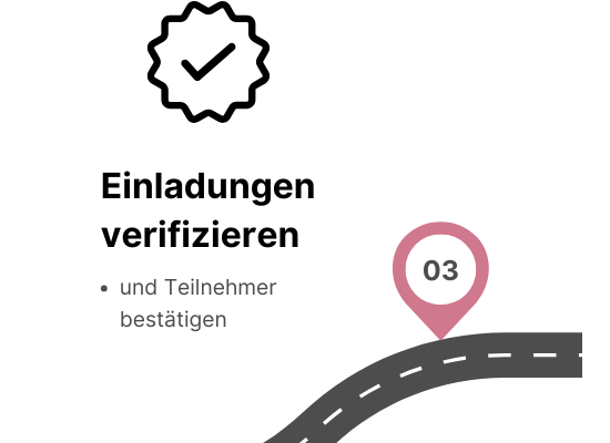 3nn-selbstregistrierung