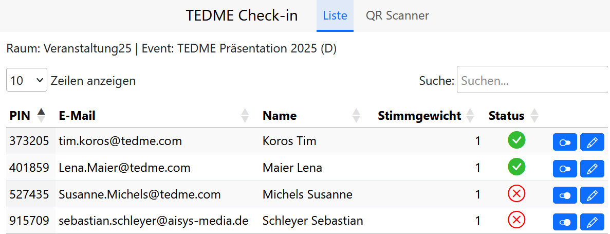 scannCheckin1