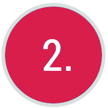 step2 Step 2