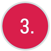 step3 Step 3
