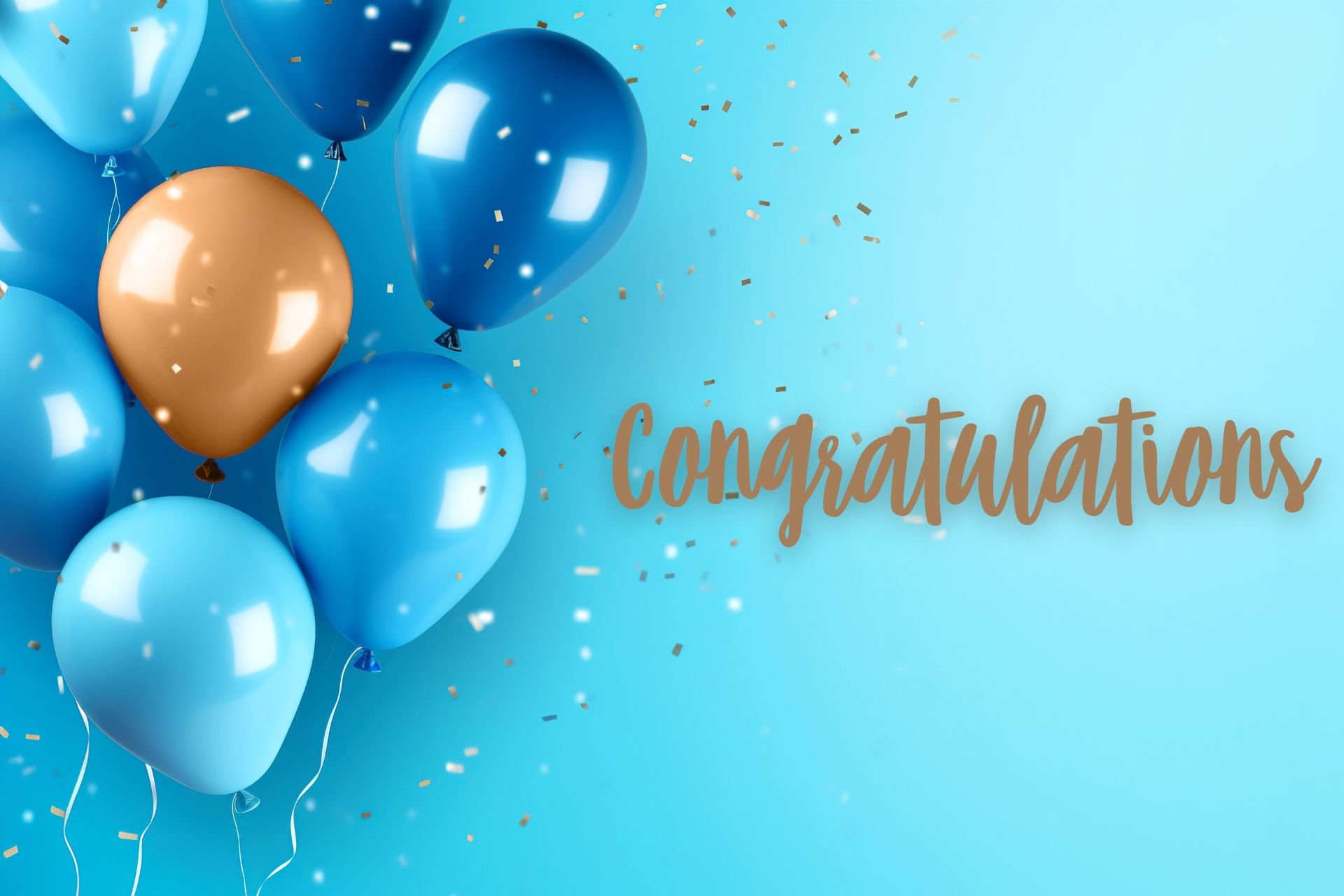 herzlichen Glückwunsch - Valentinstag - TEDME