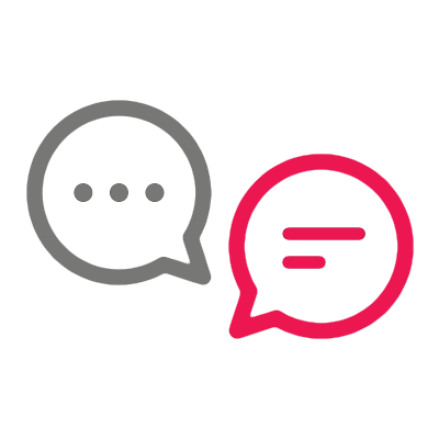 tedme_icon_chats_bic