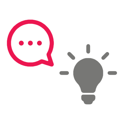 tedme_icon_gamification_bic