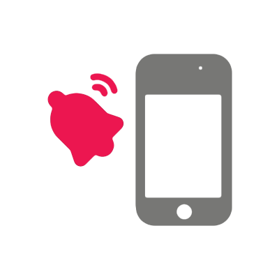 tedme_icon_push_nachrichten_bic