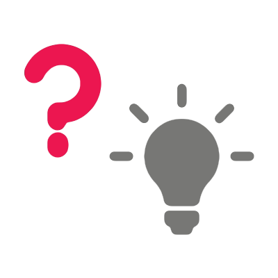 tedme_icon_quiz_fragenb_bic