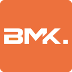 BMK_150