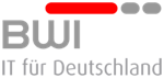 BWI_GmbH_logo_150