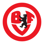 Berliner_Fussballverband_150