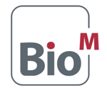BioM_150