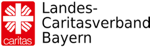 Caritas_LVB_150
