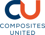 Composites_United_150